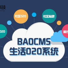 厦门博微软件 专业OA系统开发与IT外包可信赖伙伴